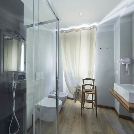 Al Vecchio Civico 1 Hotel Stellanello Ngoại thất bức ảnh
