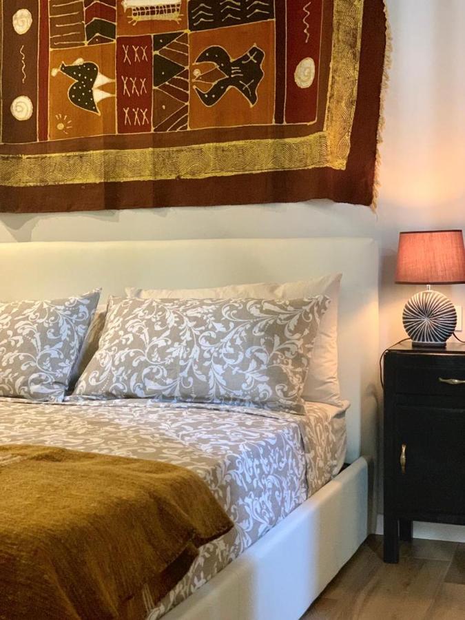 Al Vecchio Civico 1 Hotel Stellanello Ngoại thất bức ảnh