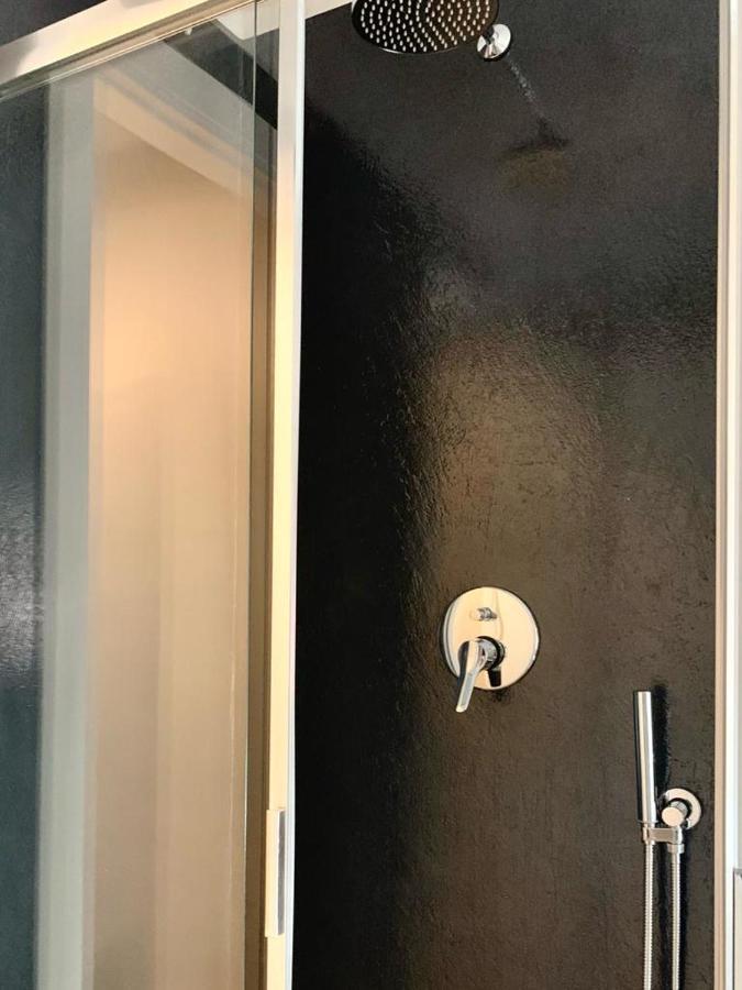 Al Vecchio Civico 1 Hotel Stellanello Ngoại thất bức ảnh