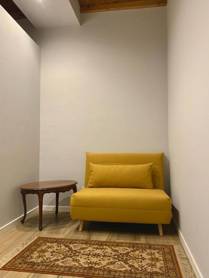Al Vecchio Civico 1 Hotel Stellanello Ngoại thất bức ảnh