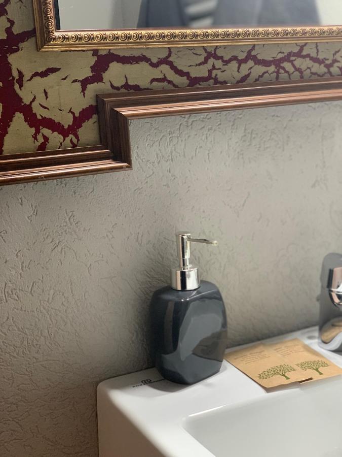 Al Vecchio Civico 1 Hotel Stellanello Ngoại thất bức ảnh