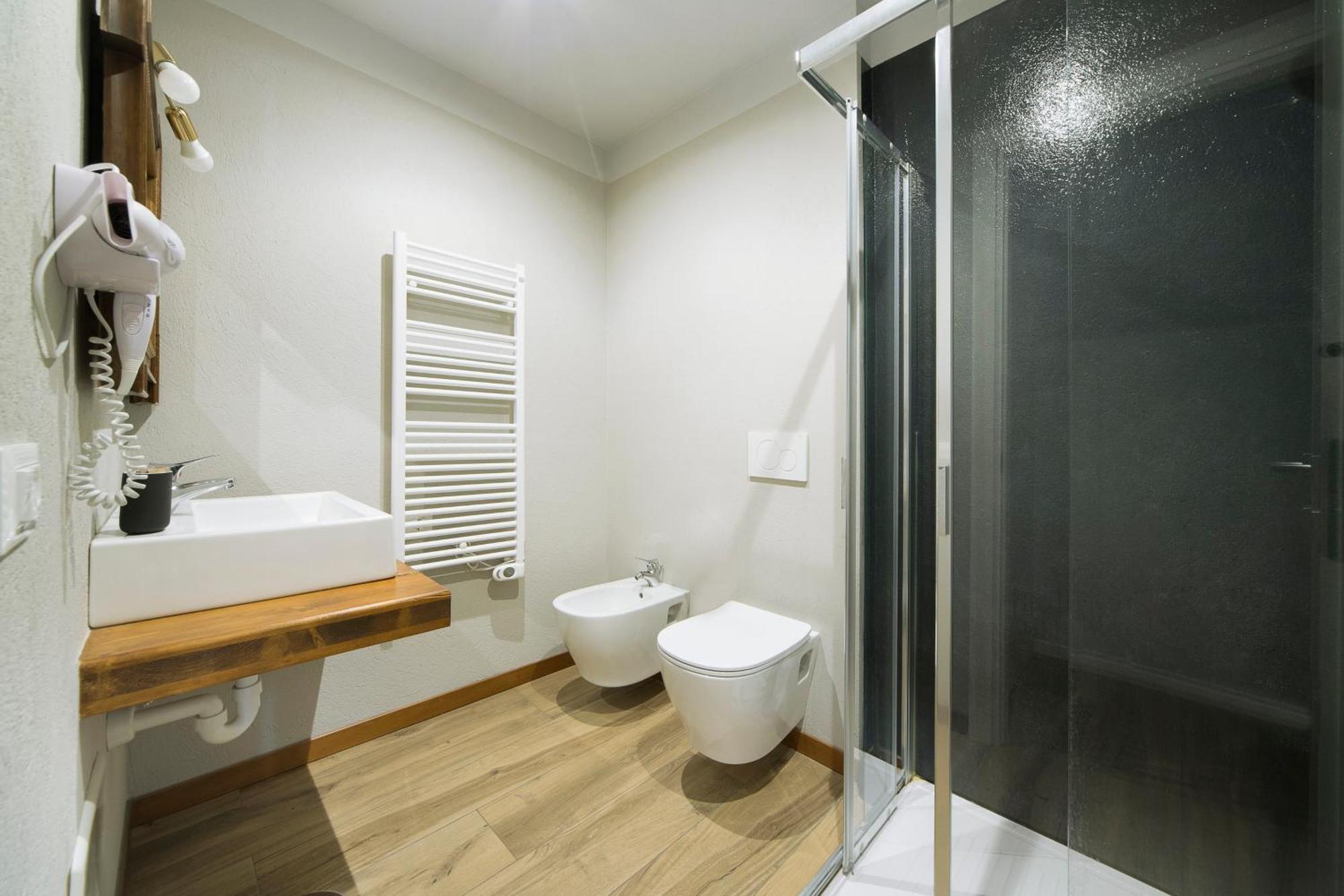 Al Vecchio Civico 1 Hotel Stellanello Ngoại thất bức ảnh