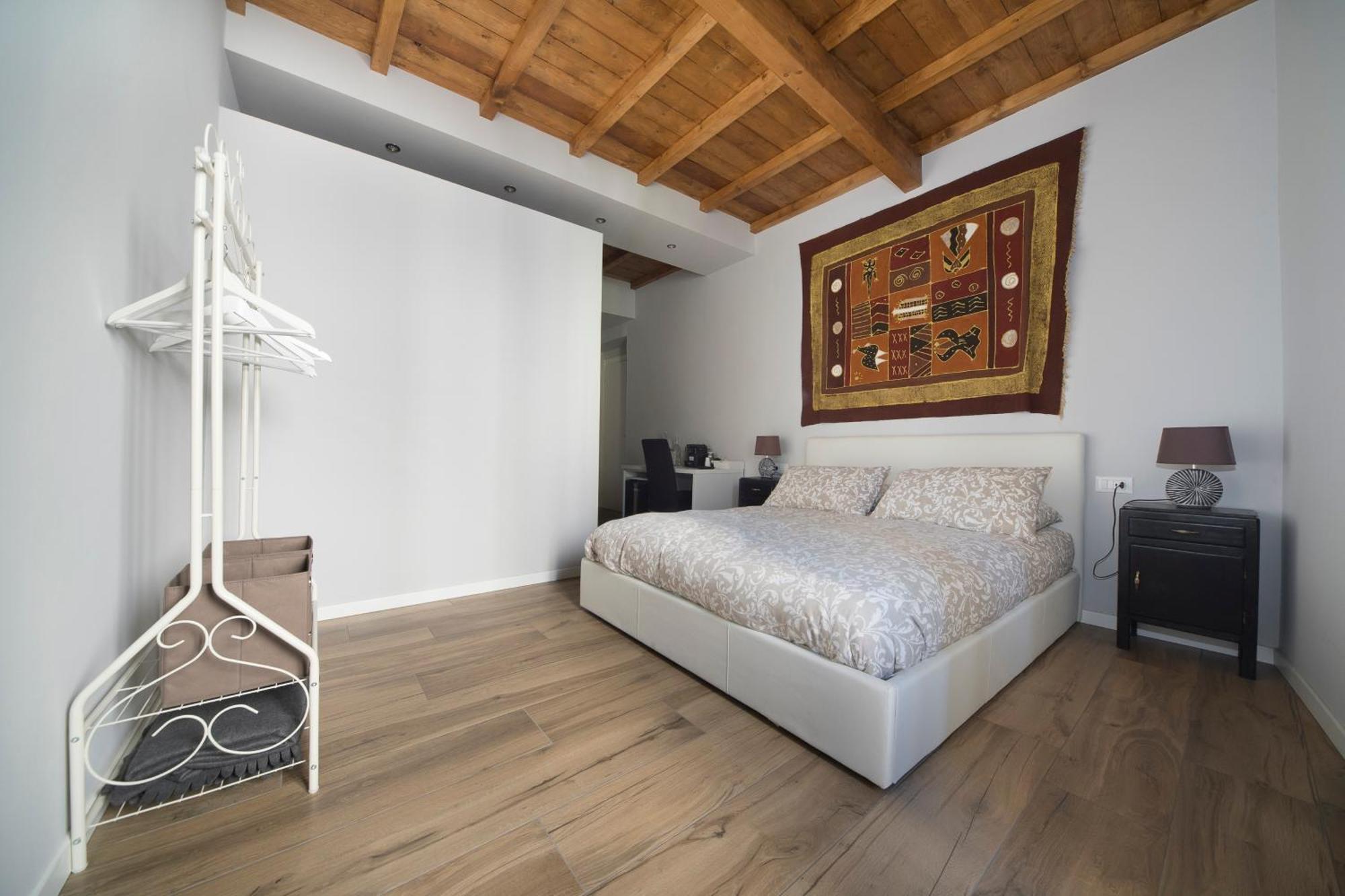 Al Vecchio Civico 1 Hotel Stellanello Ngoại thất bức ảnh