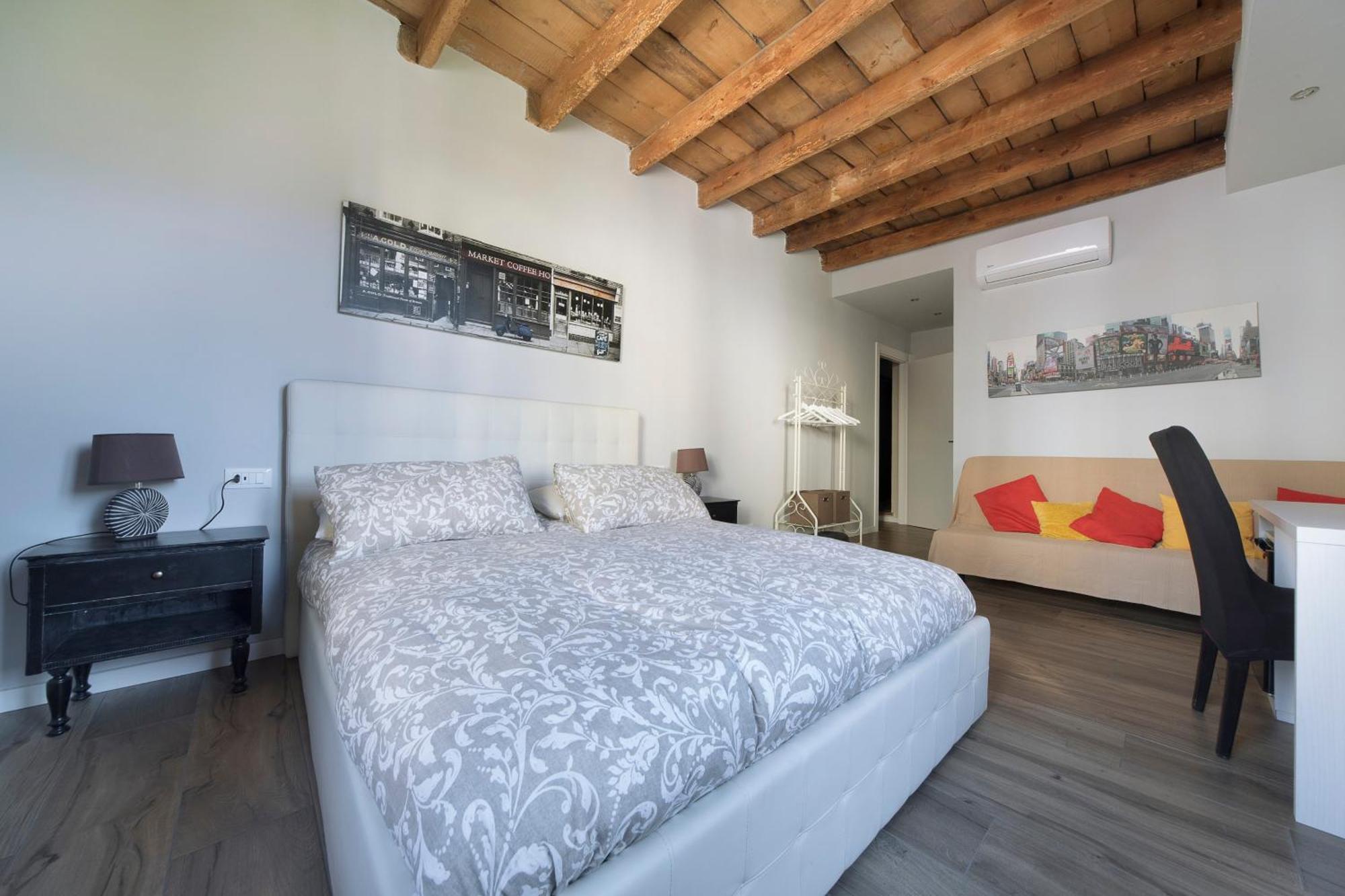 Al Vecchio Civico 1 Hotel Stellanello Ngoại thất bức ảnh